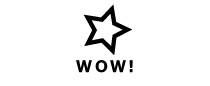 wow - star